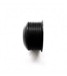 Pulley 1636242